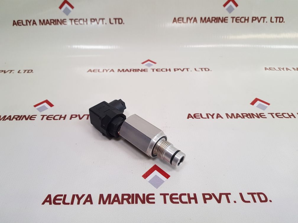 Epe 1,5 gw0200p filter clogging pressure indicator switch