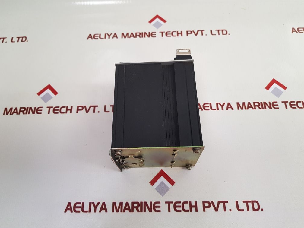 Shavison electronics smps