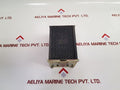 Shavison electronics smps