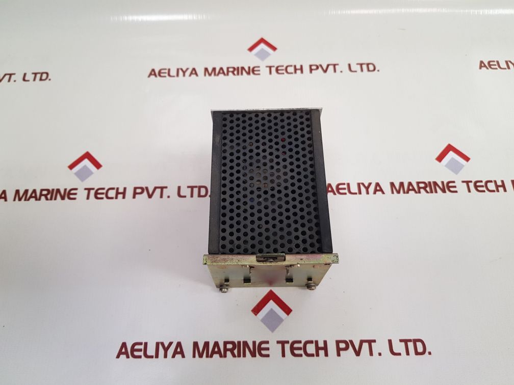 Shavison electronics smps