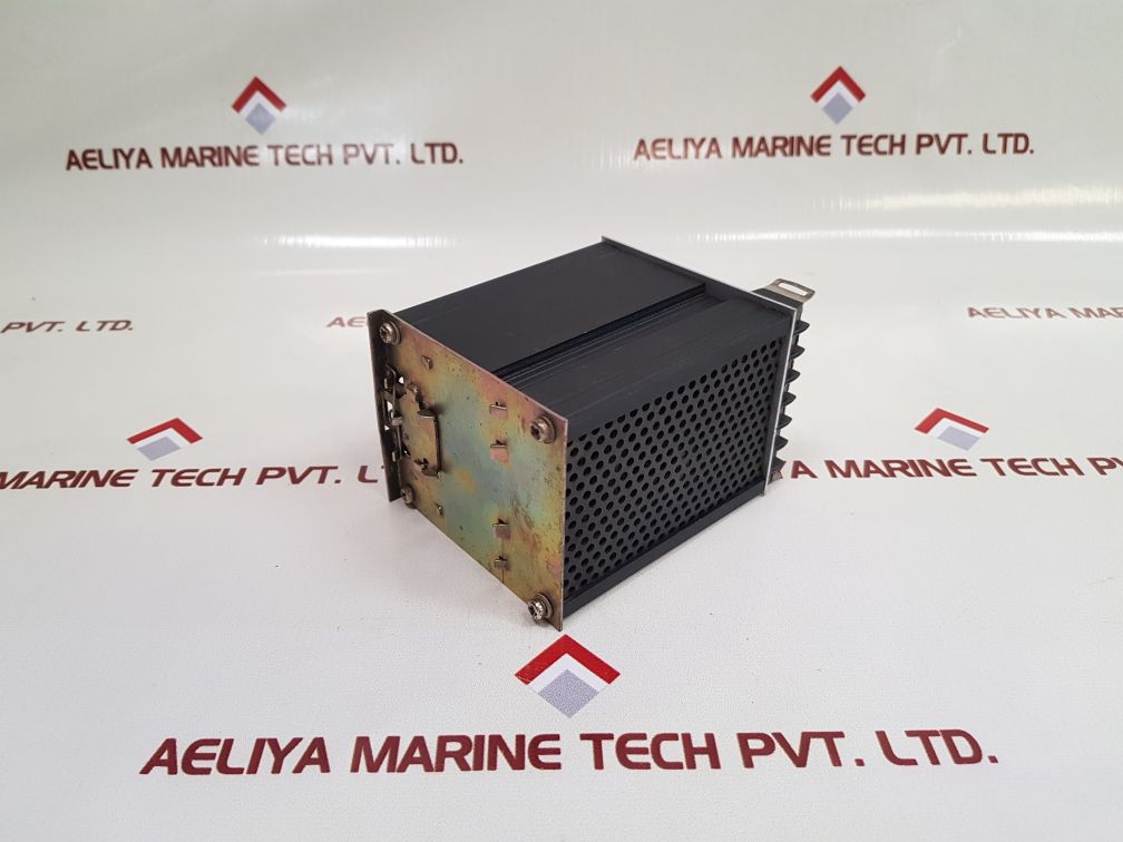 Shavison electronics smps