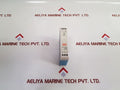 Mean Well Mdr-10-5 Din Rail Power Supply