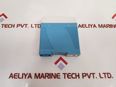 Mean well mdr-10-5 din rail power supply
