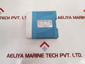 Mean well mdr-10-5 din rail power supply