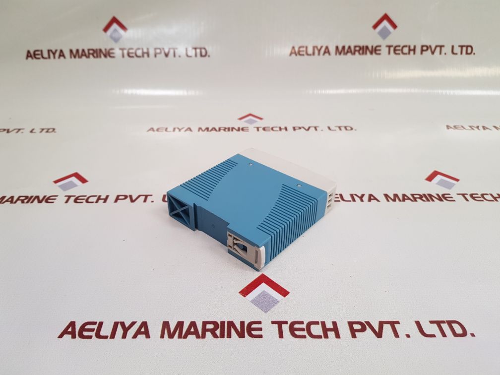 Mean well mdr-10-5 din rail power supply