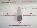 Emotron el-fi m10 shaft power monitor