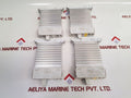 Siemens 3rf2320-1aa04 conductor contactor Used 