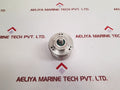 Posital Ocd-caa1B-1416-c10V-h3P-330 Rotary Encoder Version: 2.1