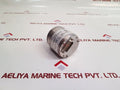 Posital Ocd-caa1B-1416-c10V-h3P-330 Rotary Encoder Version: 2.1