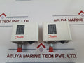 Danfoss Kp1 Presure Control Switch 060-1101
