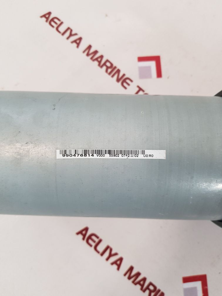 Liebherr-werk 693166 914 joystick 2 v8/fsg used