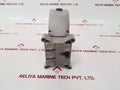 Smc vs4130 solenoid valve