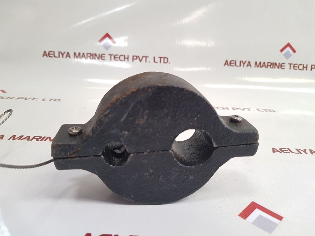 Dae sung  wls-4041 al limit switch ip 56