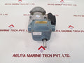 Groschopp z 3 lectric motor and gearbox