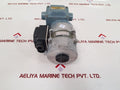 Groschopp z 3 lectric motor and gearbox