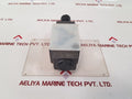Yuken msb-03-y-40 modular valve