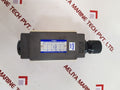 Yuken msb-03-y-40 modular valve