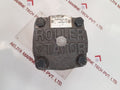 White hydraulics rs10090600 motor 
