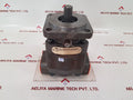 Commercial hydraulics 324 5030 001 pump