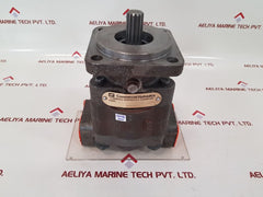 Commercial hydraulics 324 5030 001 pump