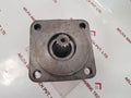 Commercial hydraulics 324 5030 001 pump
