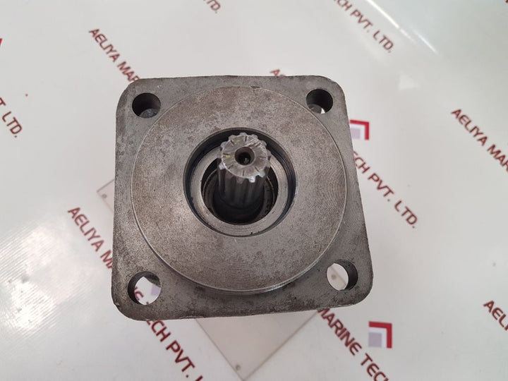 Commercial hydraulics 324 5030 001 pump