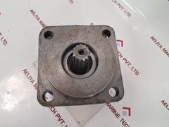 Commercial hydraulics 324 5030 001 pump