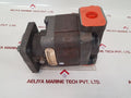 Commercial hydraulics 324 5030 001 pump