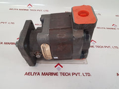Commercial hydraulics 324 5030 001 pump