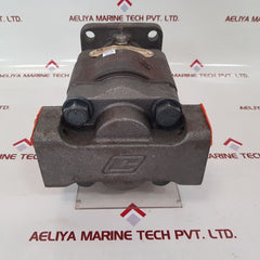 Commercial hydraulics 324 5030 001 pump