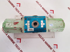 Kawasaki 4we10 g-k10/lg24 nd valve