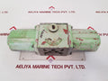 Kawasaki 4we10 g-k10/lg24 nd valve