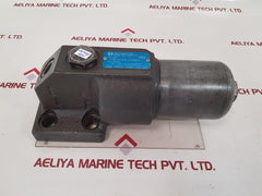 Mpfiltri Fhb1351Baf1A10Np01 Higher Pressure Filter