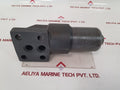 Mpfiltri fhb1351baf1a10np01 higher pressure filter