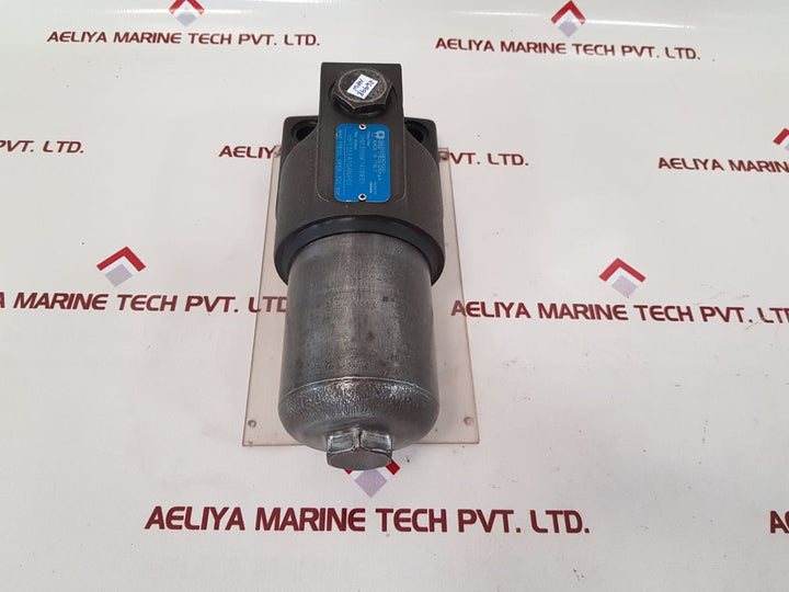 Mpfiltri fhb1351baf1a10np01 higher pressure filter