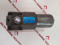 Mpfiltri fhb1351baf1a10np01 higher pressure filter