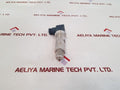 Baumer y913 pressure transmitter