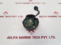 Foundation 03151-9020-0001 output module fieldbus 3051s electronics