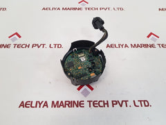 Foundation 03151-9020-0001 output module fieldbus 3051s electronics