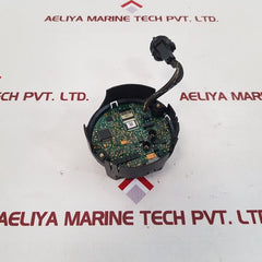 Foundation 03151-9020-0001 output module fieldbus 3051s electronics