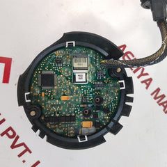 Foundation 03151-9020-0001 output module fieldbus 3051s electronics