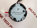 Foundation 03151-9020-0001 output module fieldbus 3051s electronics
