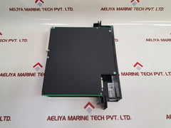 Ge ic697cpm790-gd cpu module 