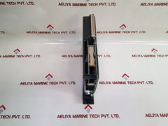 Ge ic697cpm790-gd cpu module 