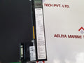 Ge ic697cpm790-gd cpu module 