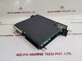 Ge ic697cpm790-gd cpu module 