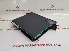 Ge ic697cpm790-gd cpu module 