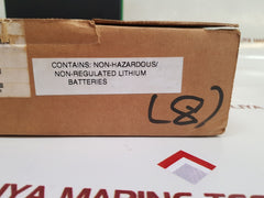 Ge ic697cpm790-gd cpu module 