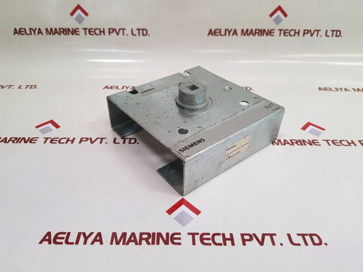 Siemens 3Vt9500-3Mg12 Door-coupling Rotary Mechanism