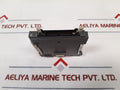 Keyence Kv-c32T Output Module Used